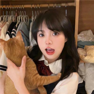 魔女的法庭