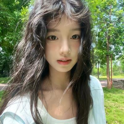 说来有点可笑