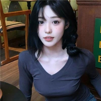 恶魔娃娃