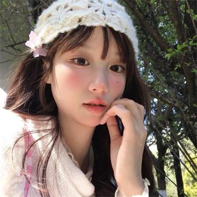 你是我的荣耀