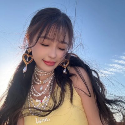 一生有你2019